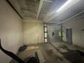 Свободное назначение, склады · 36.4 м² за 123 760 ₸ в Алматы, Ауэзовский р-н