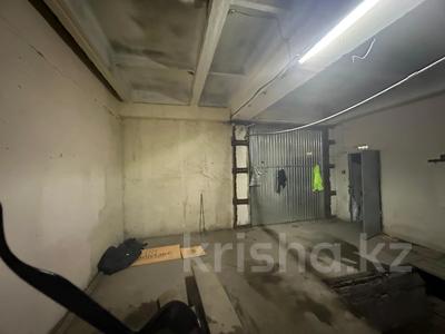 Свободное назначение, склады · 36.4 м² за 123 760 ₸ в Алматы, Ауэзовский р-н