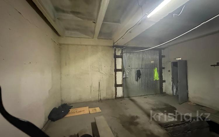 Свободное назначение, склады · 36.4 м² за 123 760 ₸ в Алматы, Ауэзовский р-н — фото 5