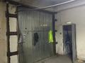 Свободное назначение, склады · 36.4 м² за 123 760 ₸ в Алматы, Ауэзовский р-н — фото 2