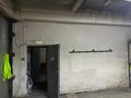 Свободное назначение, склады · 36.4 м² за 123 760 ₸ в Алматы, Ауэзовский р-н — фото 4