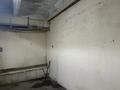 Свободное назначение, склады · 36.4 м² за 123 760 ₸ в Алматы, Ауэзовский р-н — фото 5