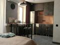 1-бөлмелі пәтер · 32 м² · 4/5 қабат, 5 1, бағасы: 12 000 ₸ в Лисаковске — фото 2