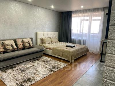 1-комнатная квартира · 32 м² · 4/5 этаж, 5 1 за 12 000 ₸ в Лисаковске
