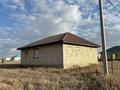 Отдельный дом · 4 комнаты · 120 м² · 12 сот., Участок 17 17 — Возле трассы за 9.5 млн ₸ в Актобе, жилой массив Жанаконыс-4