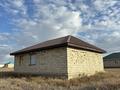 Отдельный дом · 4 комнаты · 120 м² · 12 сот., Участок 17 17 — Возле трассы за 9.5 млн ₸ в Актобе, жилой массив Жанаконыс-4 — фото 3