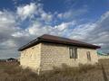 Отдельный дом · 4 комнаты · 120 м² · 12 сот., Участок 17 17 — Возле трассы за 9.5 млн ₸ в Актобе, жилой массив Жанаконыс-4 — фото 5