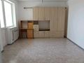 1-бөлмелі пәтер · 39 м² · 11/15 қабат, Бейбарыс Султан 12, бағасы: ~ 20 млн ₸ в Астане, Сарыарка р-н