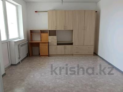 1-бөлмелі пәтер · 39 м² · 11/15 қабат, Бейбарыс Султан 12, бағасы: ~ 20 млн ₸ в Астане, Сарыарка р-н