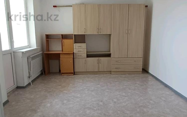 1-бөлмелі пәтер · 39 м² · 11/15 қабат, Бейбарыс Султан 12, бағасы: ~ 20 млн ₸ в Астане, Сарыарка р-н — фото 12