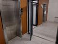 1-бөлмелі пәтер · 39 м² · 11/15 қабат, Бейбарыс Султан 12, бағасы: ~ 20 млн ₸ в Астане, Сарыарка р-н — фото 10
