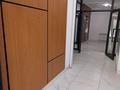 1-бөлмелі пәтер · 39 м² · 11/15 қабат, Бейбарыс Султан 12, бағасы: ~ 20 млн ₸ в Астане, Сарыарка р-н — фото 8