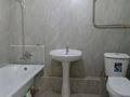 1-бөлмелі пәтер · 39 м² · 11/15 қабат, Бейбарыс Султан 12, бағасы: ~ 20 млн ₸ в Астане, Сарыарка р-н — фото 5