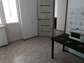 1-бөлмелі пәтер · 39 м² · 11/15 қабат, Бейбарыс Султан 12, бағасы: ~ 20 млн ₸ в Астане, Сарыарка р-н — фото 2