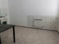 1-бөлмелі пәтер · 39 м² · 11/15 қабат, Бейбарыс Султан 12, бағасы: ~ 20 млн ₸ в Астане, Сарыарка р-н — фото 3