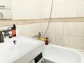 3-комнатная квартира · 63 м² · 3/5 этаж, Майкудук, 15й микрорайон за 12.5 млн ₸ в Караганде, Алихана Бокейханова р-н — фото 6
