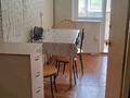 3-бөлмелі пәтер · 60 м² · 3/5 қабат, 3й микрайон, бағасы: 19.5 млн ₸ в Шымкенте