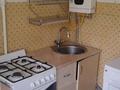 3-бөлмелі пәтер · 60 м² · 3/5 қабат, 3й микрайон, бағасы: 19.5 млн ₸ в Шымкенте — фото 2