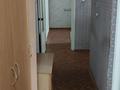 3-бөлмелі пәтер · 60 м² · 3/5 қабат, 3й микрайон, бағасы: 19.5 млн ₸ в Шымкенте — фото 3