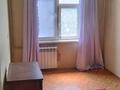 3-бөлмелі пәтер · 60 м² · 3/5 қабат, 3й микрайон, бағасы: 19.5 млн ₸ в Шымкенте — фото 4