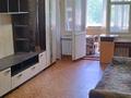 3-бөлмелі пәтер · 60 м² · 3/5 қабат, 3й микрайон, бағасы: 19.5 млн ₸ в Шымкенте — фото 5