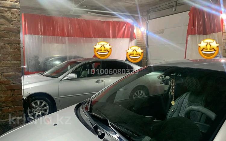 Свободное назначение, офисы, магазины и бутики, азс, автосервисы и автомойки, бани, гостиницы и зоны отдыха · 220 м² за 120 млн 〒 в Семее — фото 2