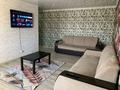 2-комнатная квартира · 50 м² · 4/5 этаж, Ауэзова за 18 000 ₸ в Щучинске — фото 2