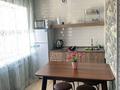 2-комнатная квартира · 50 м² · 4/5 этаж, Ауэзова за 18 000 ₸ в Щучинске — фото 4