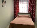 2-комнатная квартира · 50 м² · 4/5 этаж, Ауэзова за 18 000 ₸ в Щучинске — фото 5