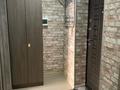 2-комнатная квартира · 50 м² · 4/5 этаж, Ауэзова за 18 000 ₸ в Щучинске — фото 8