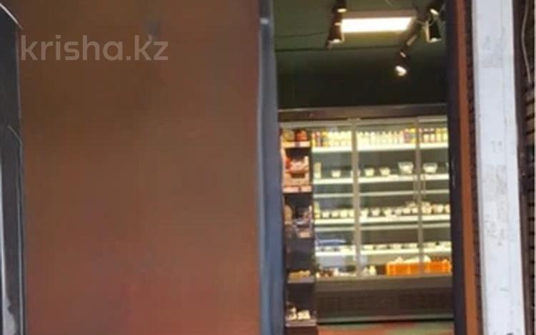 Магазины и бутики, общепит, медцентры и аптеки · 30 м² за 860 000 〒 в Алматы — фото 2