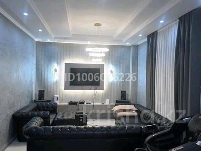 Жеке үй · 4 бөлме · 500 м², мкр Алгабас 85 — Мұхитдинова 85, бағасы: 160 000 〒 в Алматы, Алатауский р-н