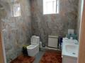 Дом · 4 комнаты · 500 м², мкр Алгабас 85 — Мұхитдинова 85 за 160 000 〒 в Алматы, Алатауский р-н — фото 7