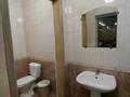 Дом · 4 комнаты · 500 м², мкр Алгабас 85 — Мұхитдинова 85 за 160 000 〒 в Алматы, Алатауский р-н — фото 8