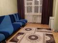 2-комнатная квартира · 60 м² · 6/9 этаж, Есенберлина за 160 000 ₸ в Усть-Каменогорске, Ульбинский