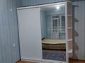 2-комнатная квартира · 60 м² · 6/9 этаж, Есенберлина за 160 000 ₸ в Усть-Каменогорске, Ульбинский — фото 4