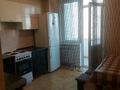 2-комнатная квартира · 60 м² · 6/9 этаж, Есенберлина за 160 000 ₸ в Усть-Каменогорске, Ульбинский — фото 6