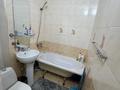 2-комнатная квартира · 45 м² · 2/5 этаж, Желтоксан 14 — В центре Дк, рядом озера, парк за 150 000 〒 в Балхаше — фото 9