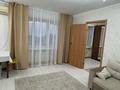 2-бөлмелі пәтер · 45 м² · 2/5 қабат, Желтоксан 14 — В центре Дк, рядом озера, парк, бағасы: 160 000 ₸ в Балхаше — фото 2