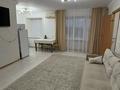 2-бөлмелі пәтер · 45 м² · 2/5 қабат, Желтоксан 14 — В центре Дк, рядом озера, парк, бағасы: 160 000 ₸ в Балхаше — фото 3