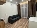 2-комнатная квартира · 45 м² · 5/9 этаж, ​Камали Дюсембекова 34/2 за 15 000 ₸ в Караганде, Казыбек би р-н — фото 2