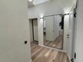 2-комнатная квартира · 45 м² · 5/9 этаж, ​Камали Дюсембекова 34/2 за 15 000 ₸ в Караганде, Казыбек би р-н — фото 4