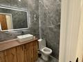 2-комнатная квартира · 45 м² · 5/9 этаж, ​Камали Дюсембекова 34/2 за 15 000 ₸ в Караганде, Казыбек би р-н — фото 5