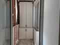2-бөлмелі пәтер · 63 м² · 5/9 қабат, мкр. Алтын орда, Батыс 2, бағасы: 28 млн ₸ в Актобе — фото 6