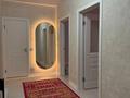 2-бөлмелі пәтер · 63 м² · 5/9 қабат, мкр. Алтын орда, Батыс 2, бағасы: 28 млн ₸ в Актобе — фото 5