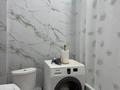 2-бөлмелі пәтер · 63 м² · 5/9 қабат, мкр. Алтын орда, Батыс 2, бағасы: 28 млн ₸ в Актобе — фото 7