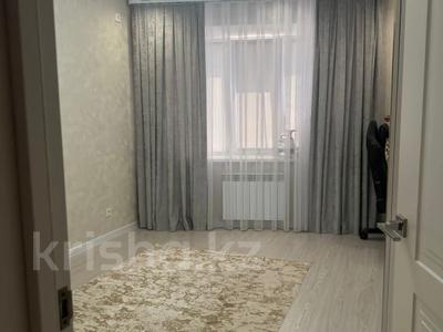2-бөлмелі пәтер · 63 м² · 5/9 қабат, мкр. Алтын орда, Батыс 2, бағасы: 28 млн ₸ в Актобе