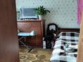 Отдельный дом • 3 комнаты • 97 м² • 5.2 сот., Кабанбай батыра 33а — Раимбека за 24 млн 〒 в Талгаре — фото 5