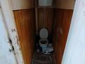 3-бөлмелі пәтер · 60 м² · 5/5 қабат, 16-шағынаудан, бағасы: 15.5 млн ₸ в Шымкенте, Аль-Фарабийский р-н — фото 11