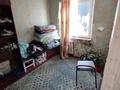 3-бөлмелі пәтер · 60 м² · 5/5 қабат, 16-шағынаудан, бағасы: 15.5 млн ₸ в Шымкенте, Аль-Фарабийский р-н — фото 3